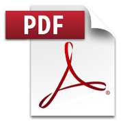 PDF Dokument
